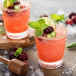 10 beliebtesten Cocktails